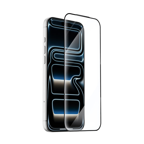 Acefast AR Full Screen HD Tempered Glass (PA4) for iPhone 18 Pro Max | iPhone 17 Pro Max