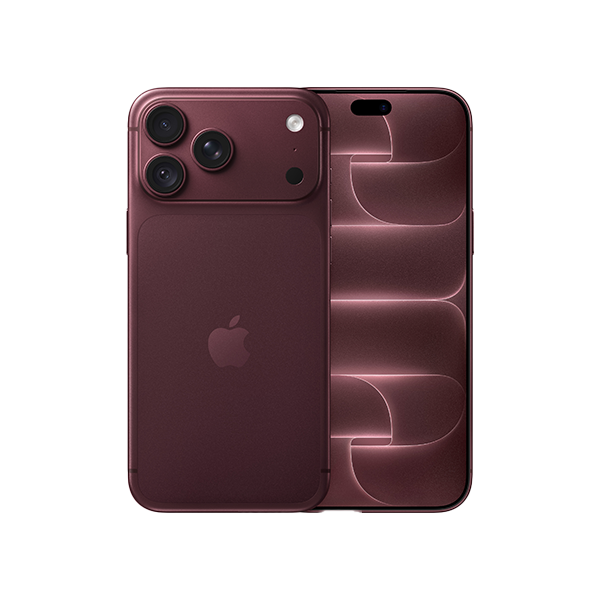 iphone_18_pro_max_burgundy