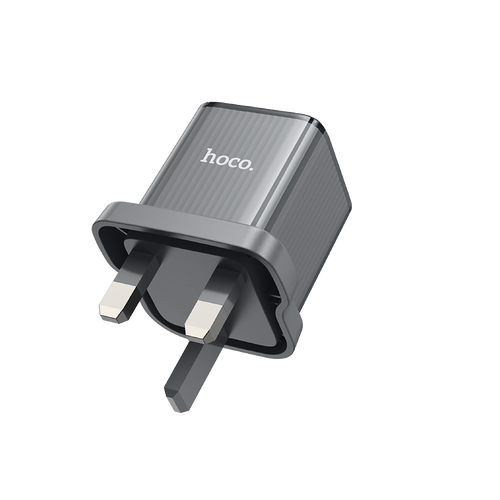 Adaptors