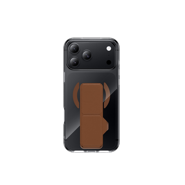 Cases & Covers