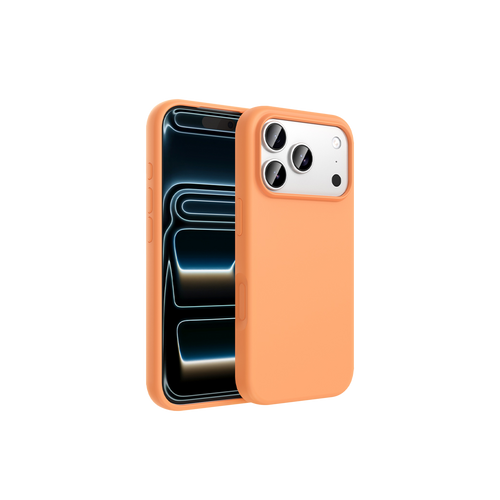 Cases & Covers