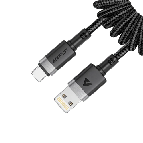 Data cables