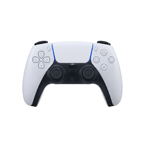 Gaming Accessories