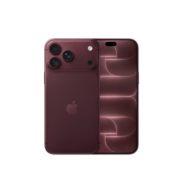 Phones