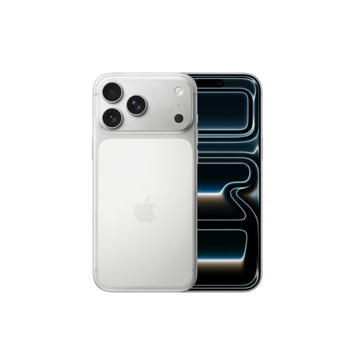 Phones