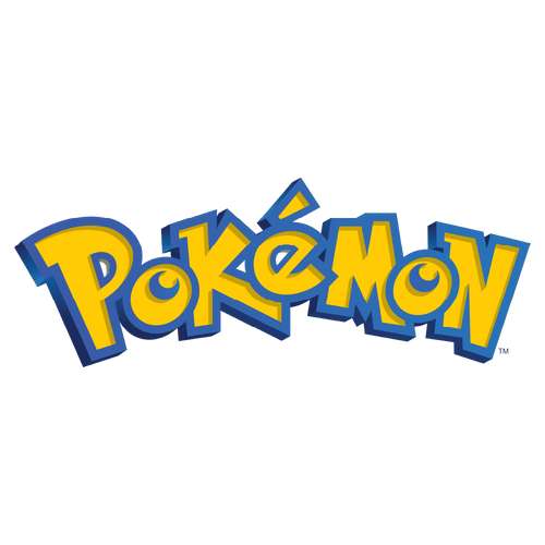 TCG Cards