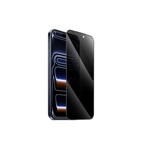 Screen Protectors