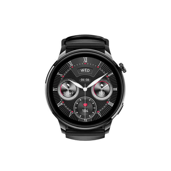 Smart Watches