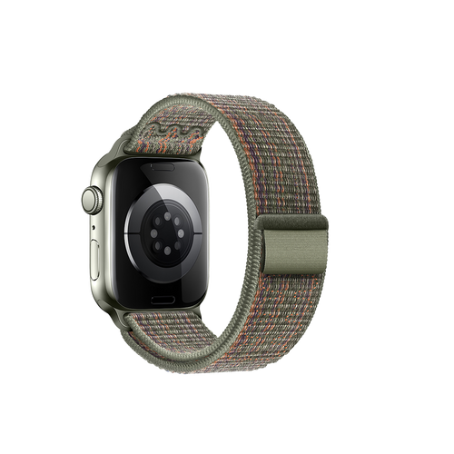 Watch-Straps
