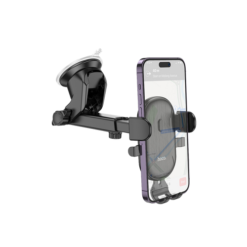 Car Accessories