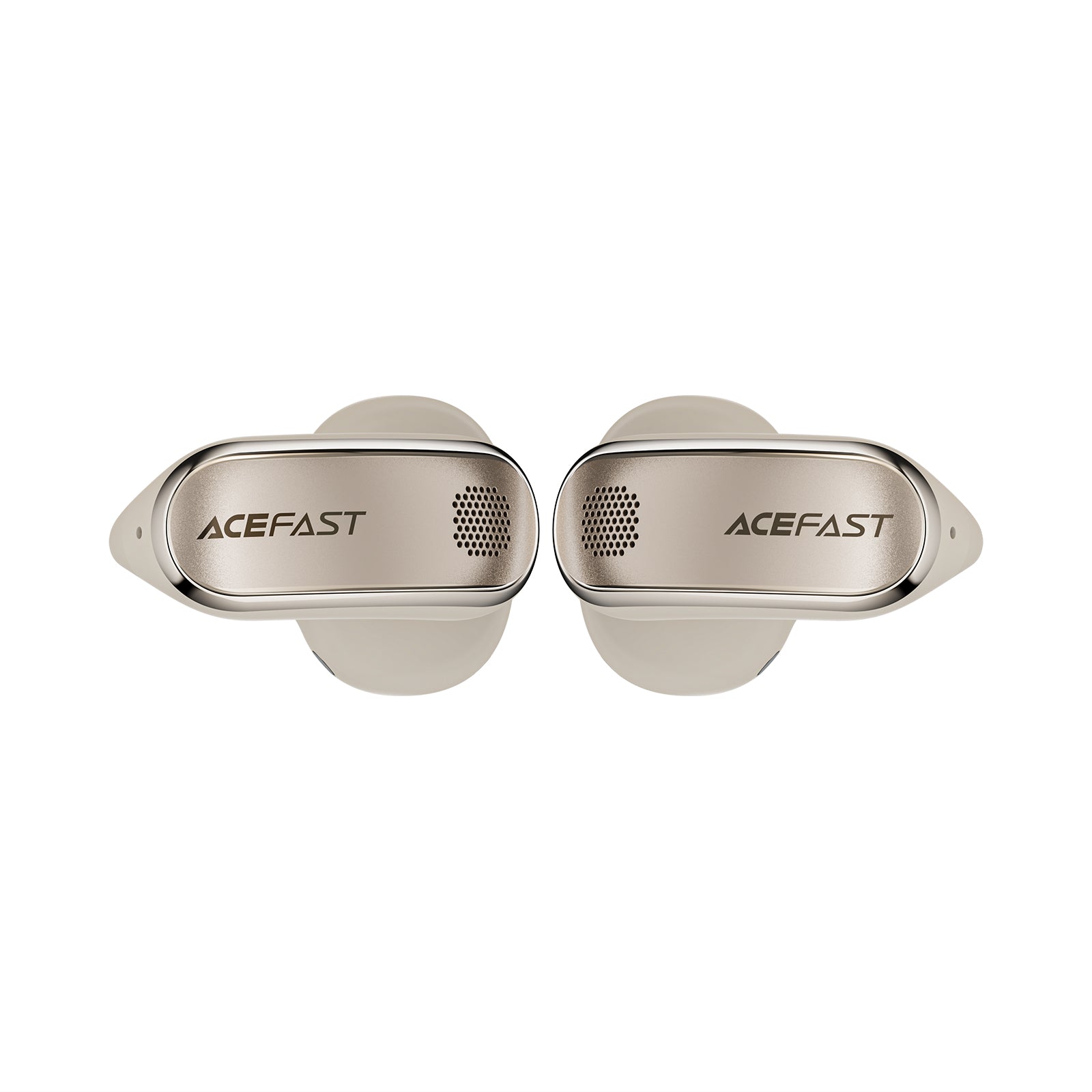 ACECLIP Pro Wireless Warbuds | Dual-mic call noise reduction technology