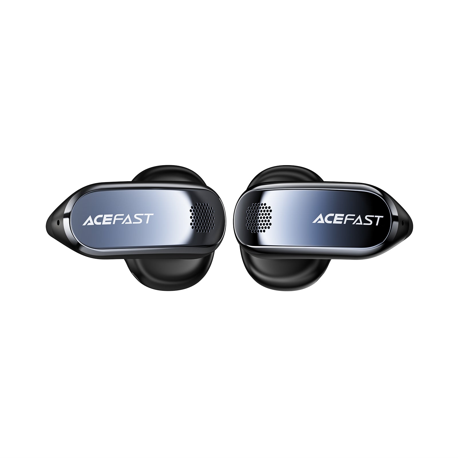 ACECLIP Pro Wireless Warbuds | Dual-mic call noise reduction technology