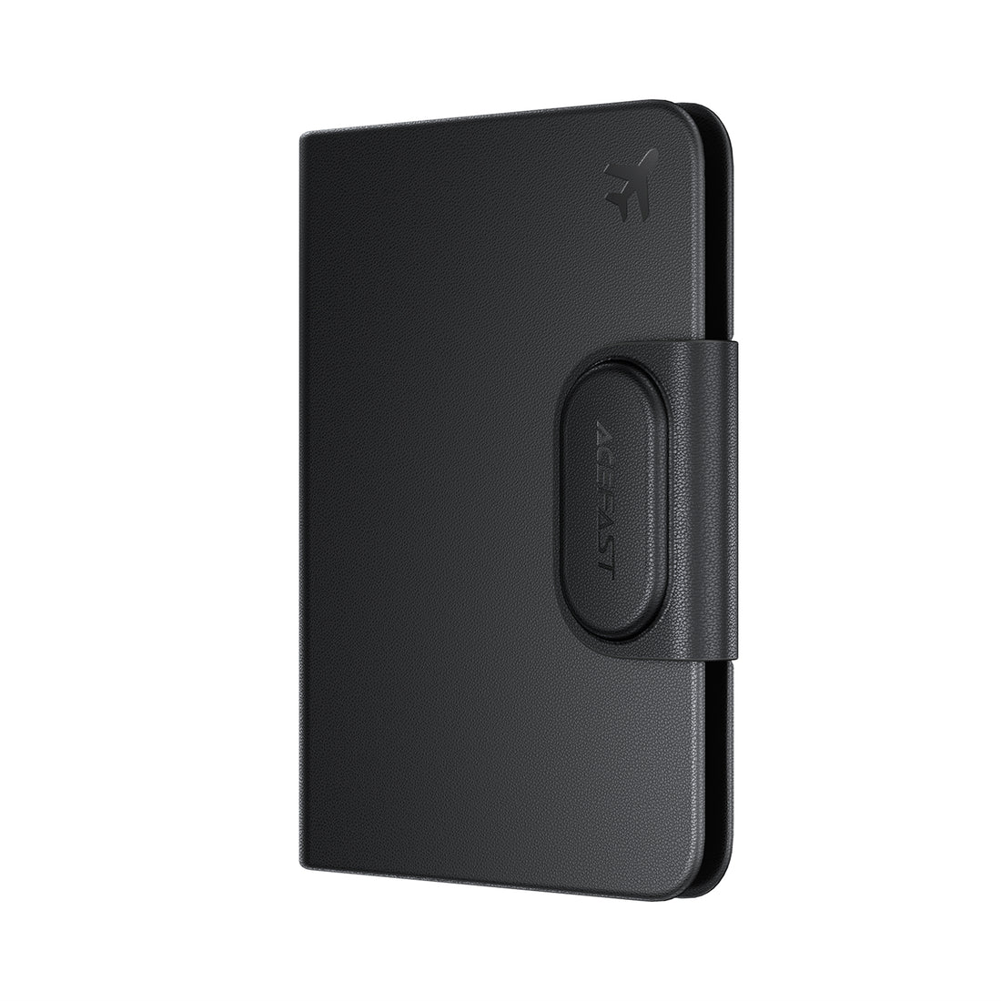 S6 Passport Cover Positioning Device