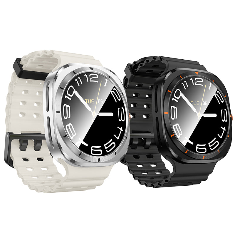 Y29 Smart Sports Watch (Call Version)