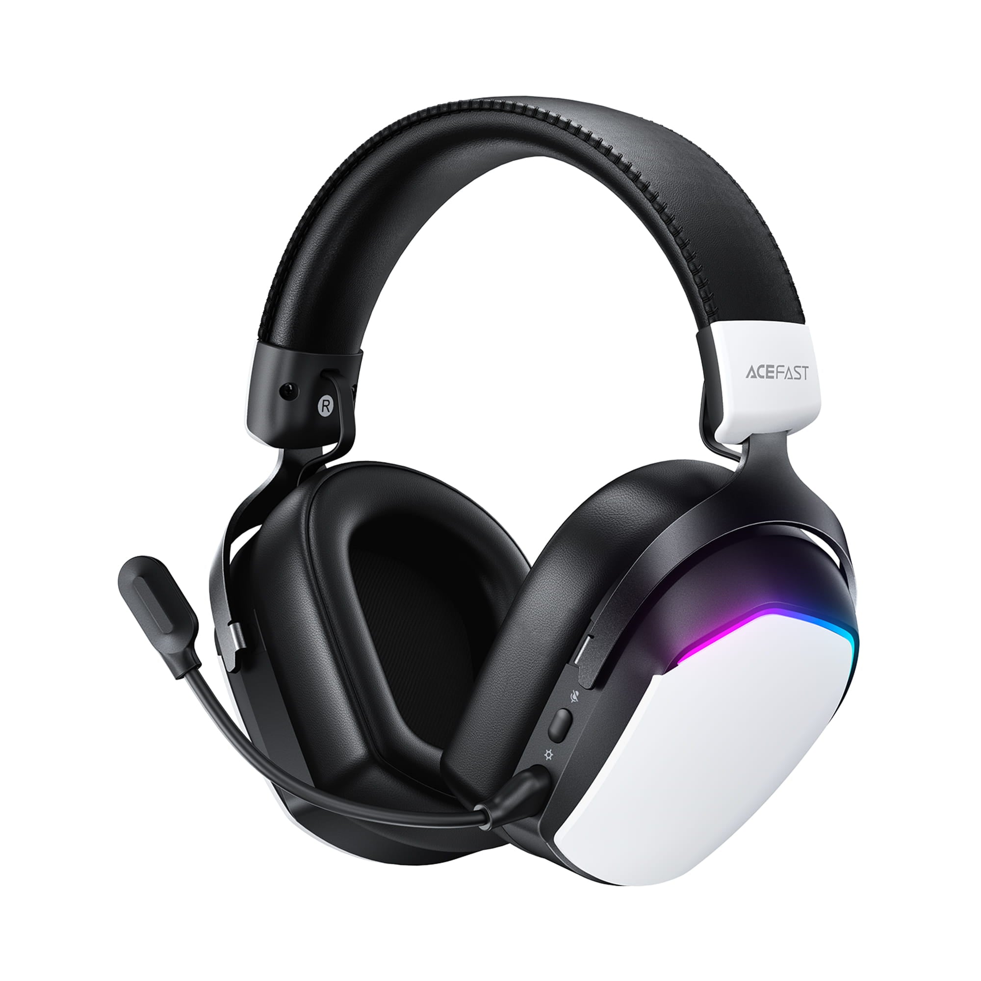 Acefast H11 Gaming Wireless Headset