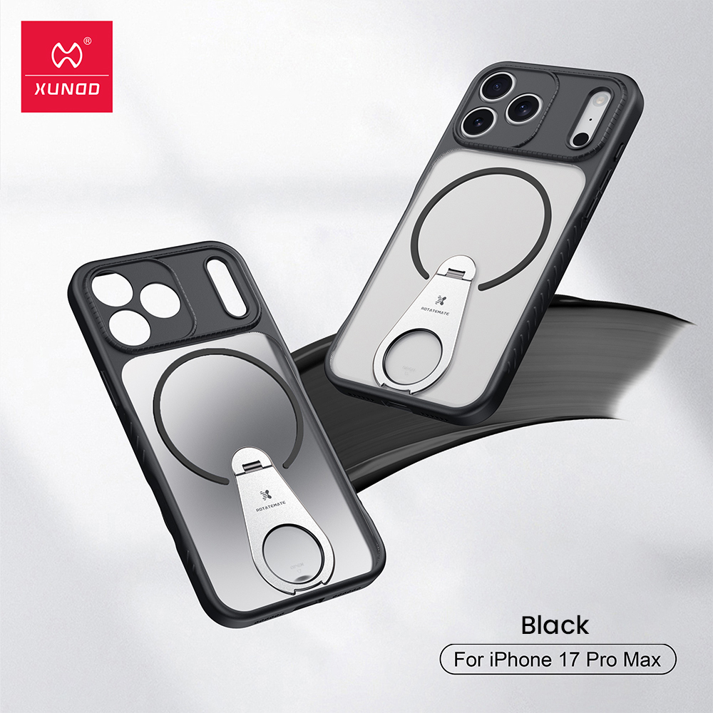 XDD-0032 Koko Series for iPhone17 Pro Max