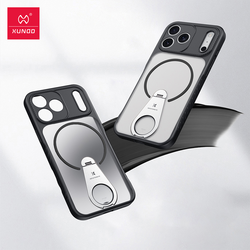 XDD-0032 Koko Series for iPhone17 Pro