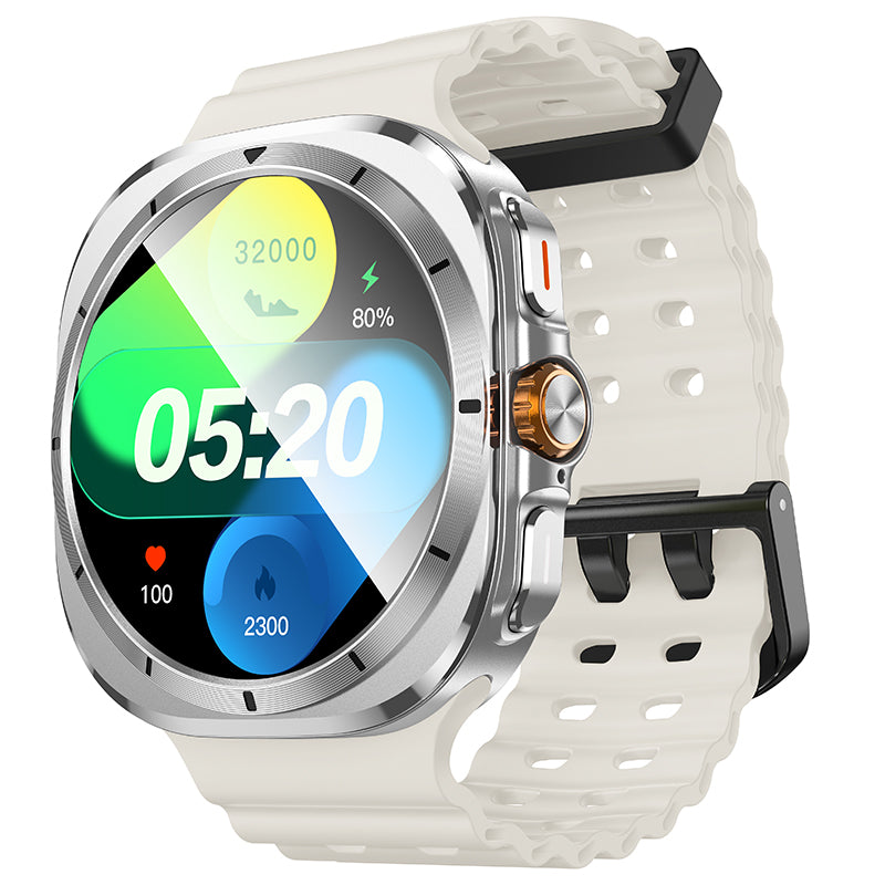 Y29 Smart Sports Watch (Call Version)
