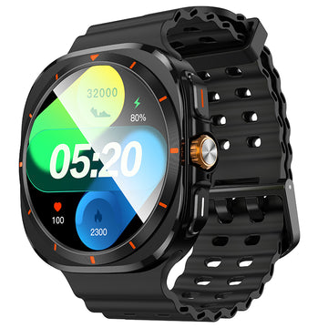 Y29 Smart Sports Watch (Call Version)