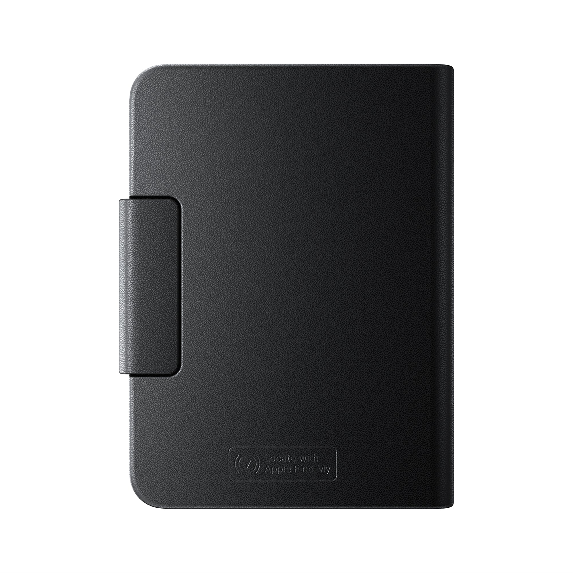 S6 Passport Cover Positioning Device