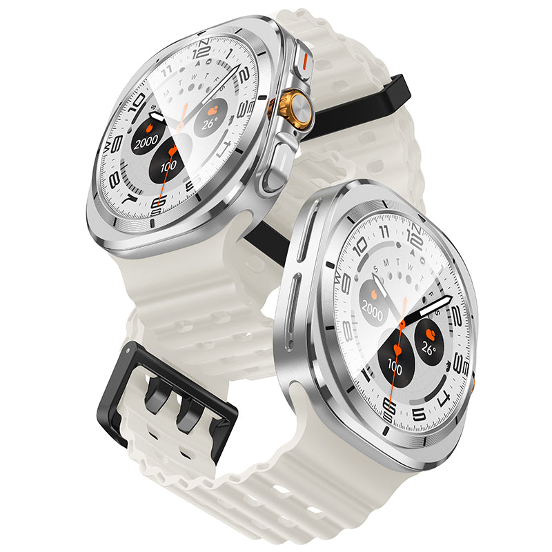Y29 Smart Sports Watch (Call Version)