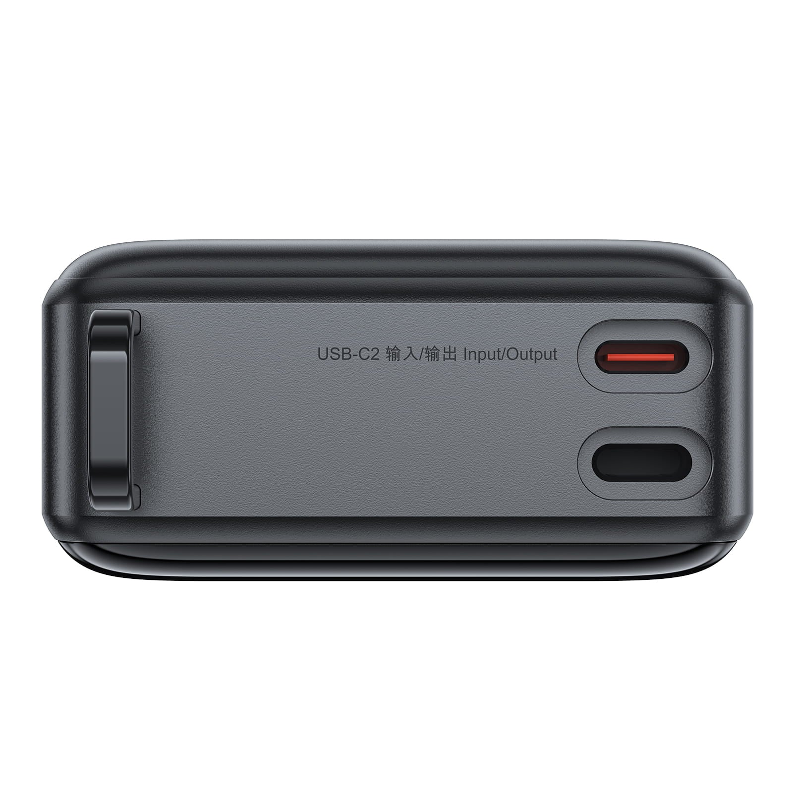 M4 -20000 PD 67W Power Bank
