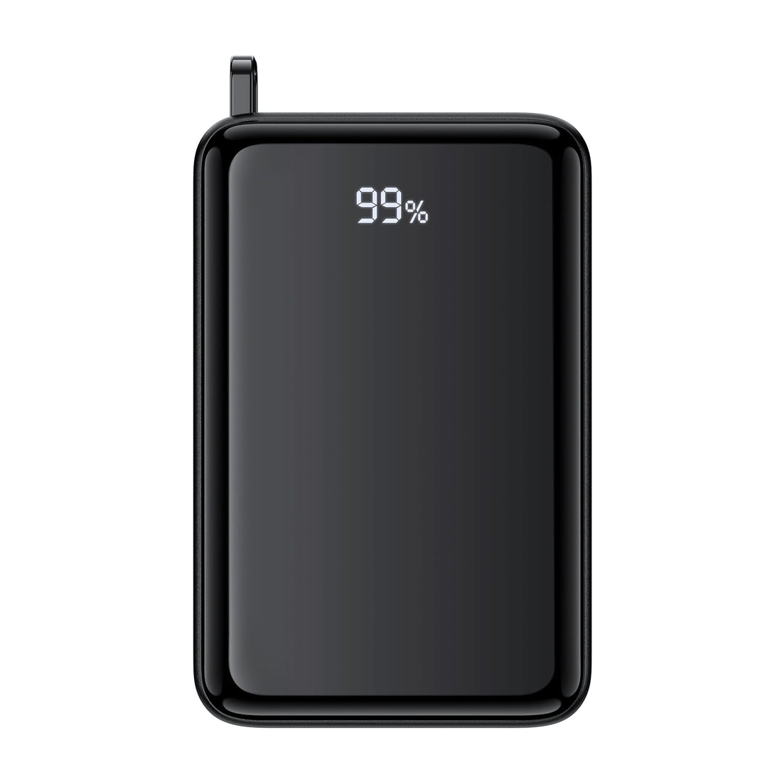 M4 -20000 PD 67W Power Bank