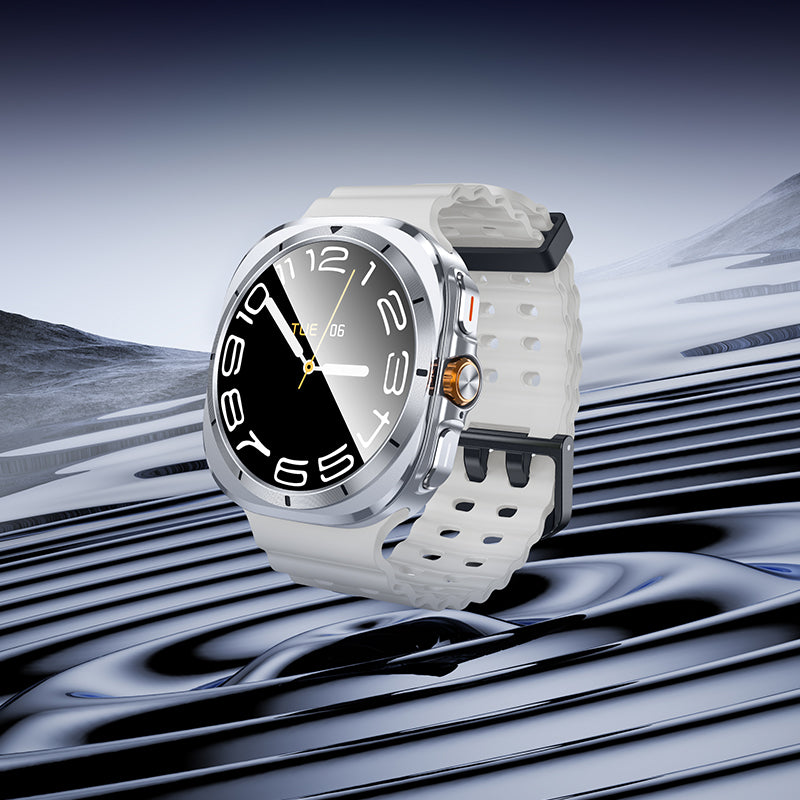 Y29 Smart Sports Watch (Call Version)
