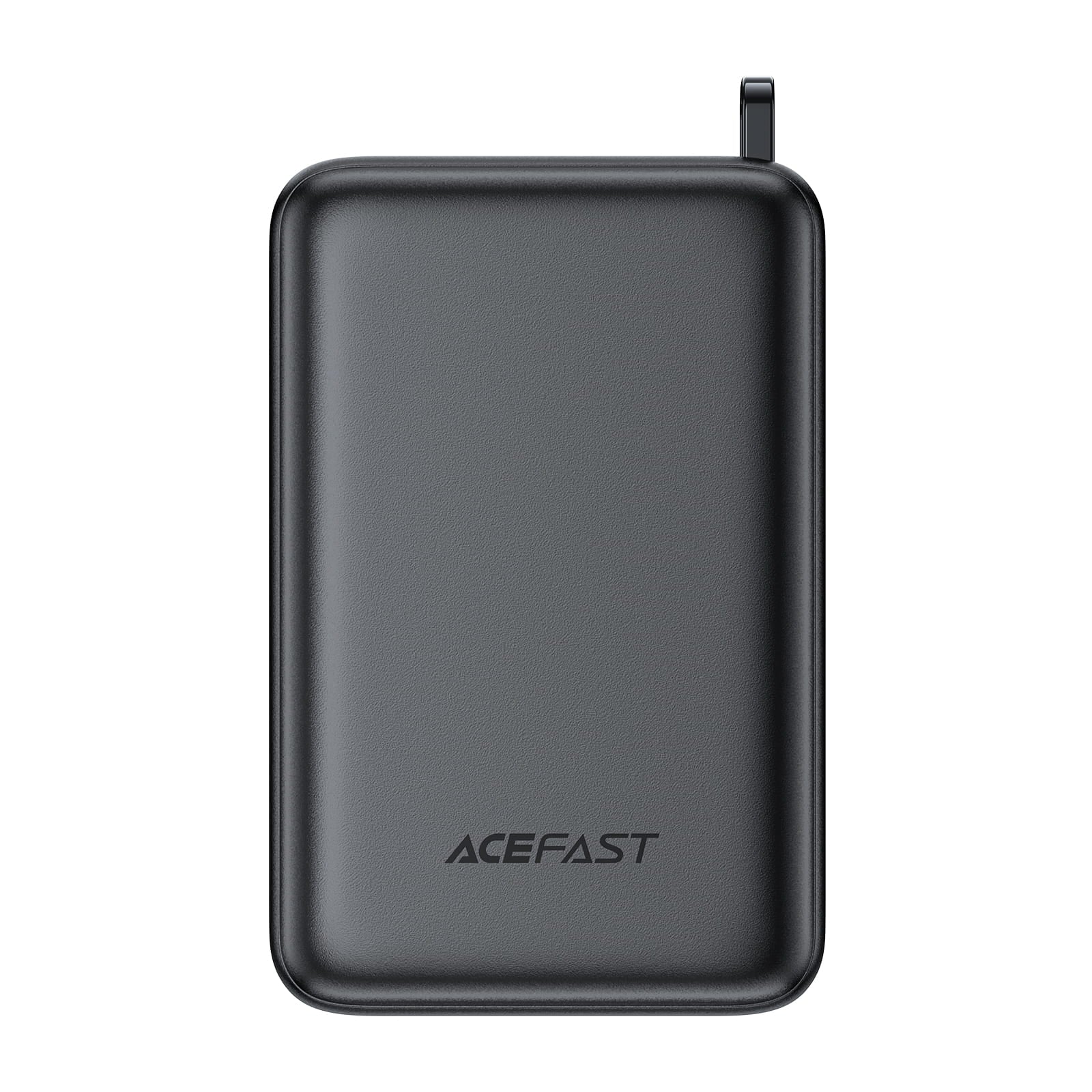 M4 -20000 PD 67W Power Bank