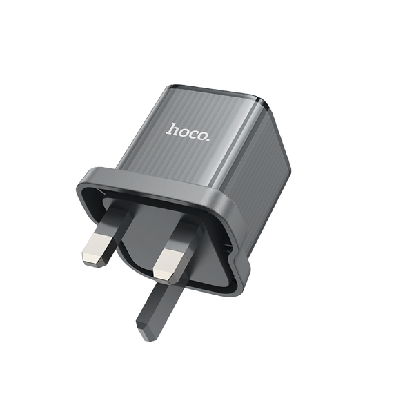 Adaptors
