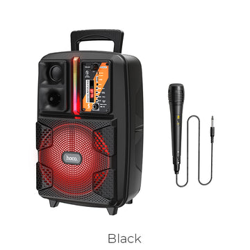BS37 Dancer Outdoor Wireless Speaker