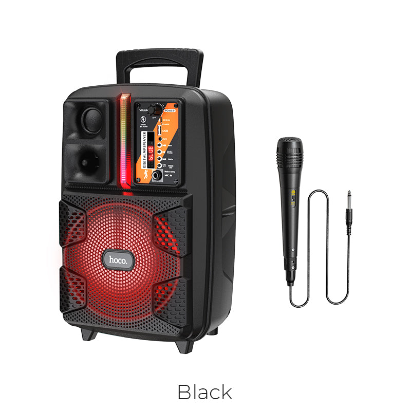 BS37 Dancer Outdoor Wireless Speaker