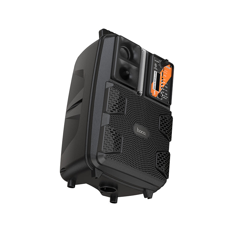 BS37 Dancer Outdoor Wireless Speaker