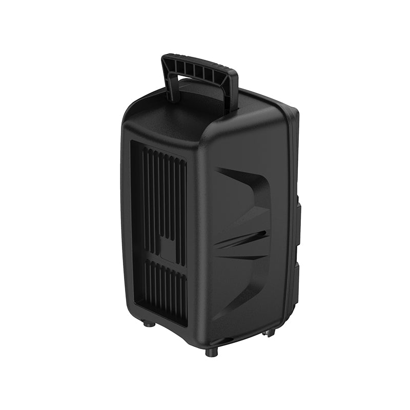 BS37 Dancer Outdoor Wireless Speaker