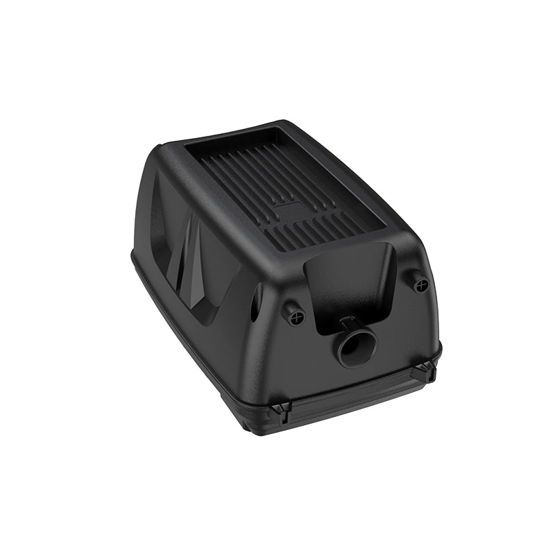 BS37 Dancer Outdoor Wireless Speaker