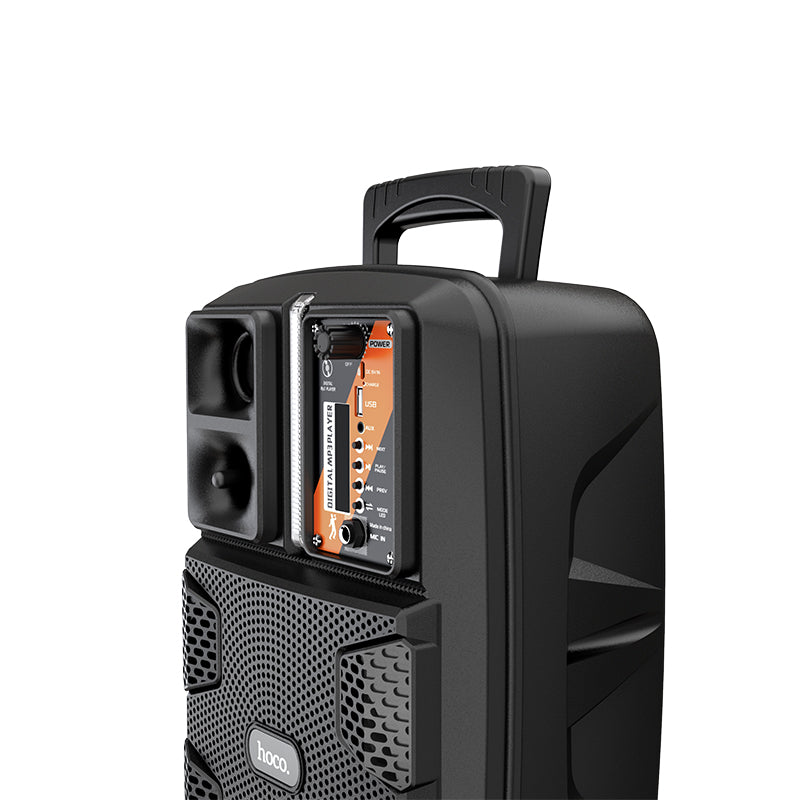 BS37 Dancer Outdoor Wireless Speaker