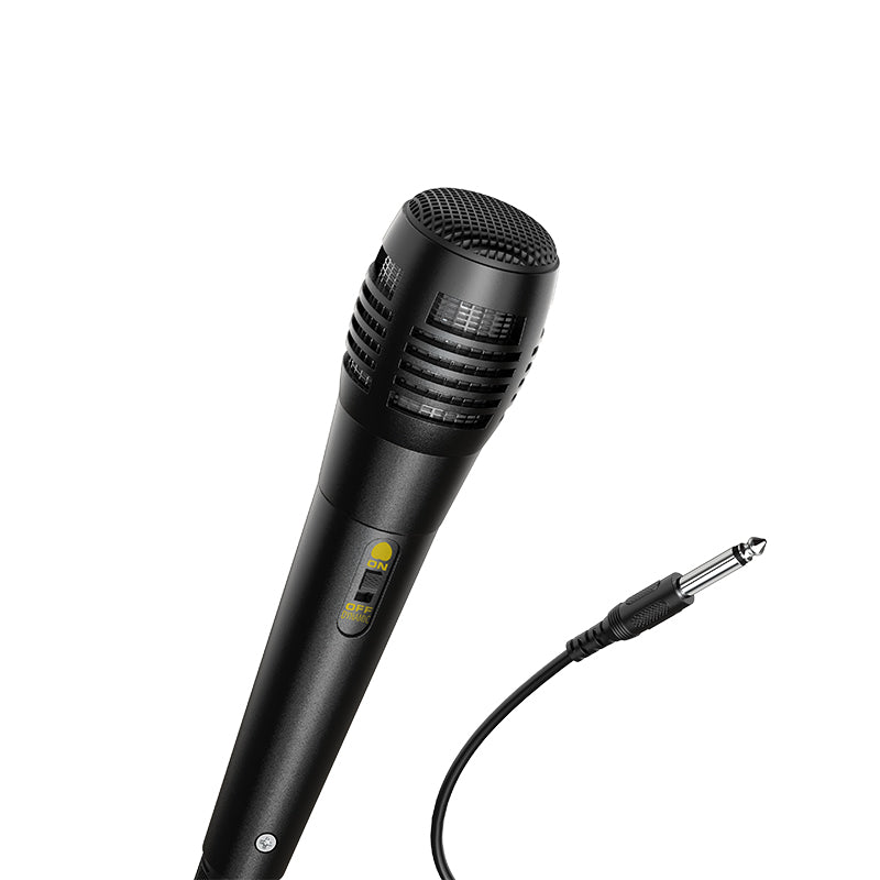 BS37 Dancer Outdoor Wireless Speaker