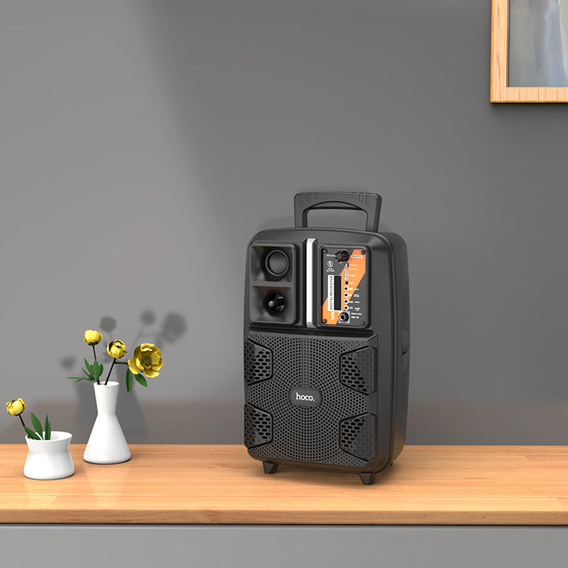 BS37 Dancer Outdoor Wireless Speaker