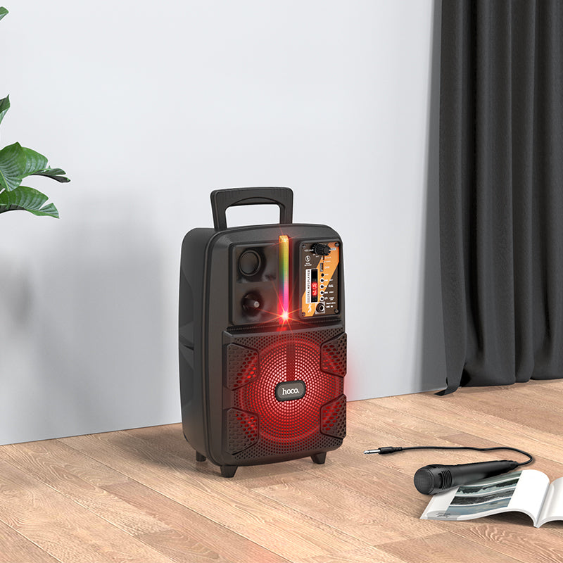 BS37 Dancer Outdoor Wireless Speaker