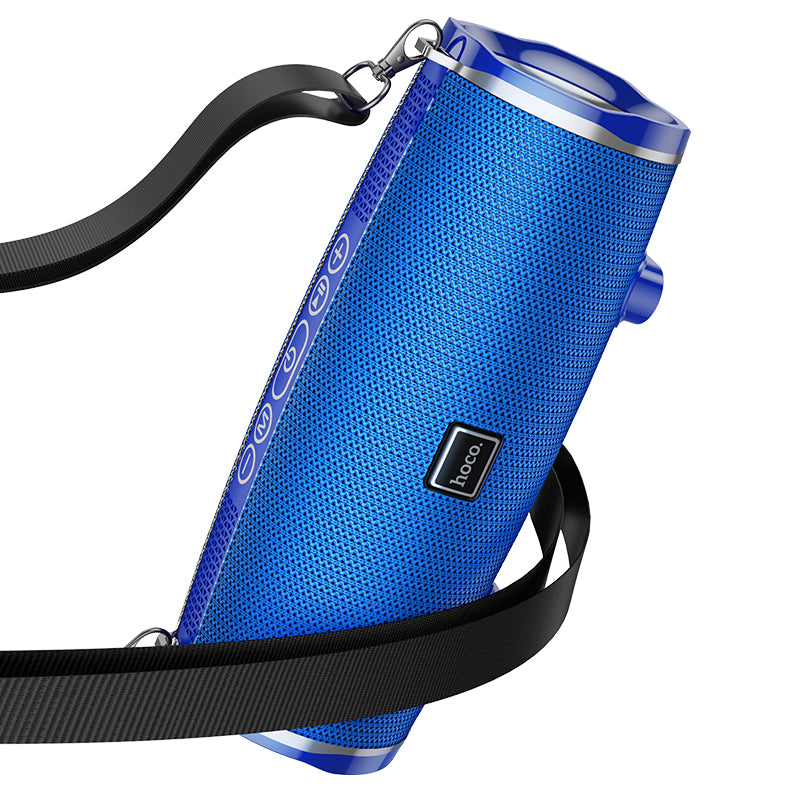 BS40 Desire Song Sports Wireless Speaker