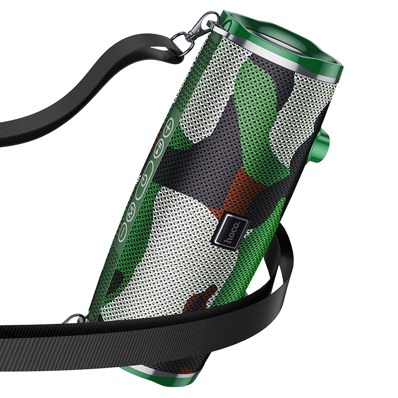BS40 Desire Song Sports Wireless Speaker