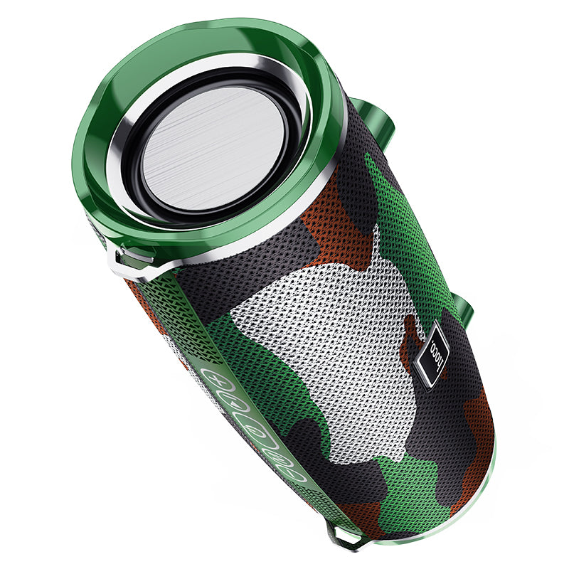 BS40 Desire Song Sports Wireless Speaker