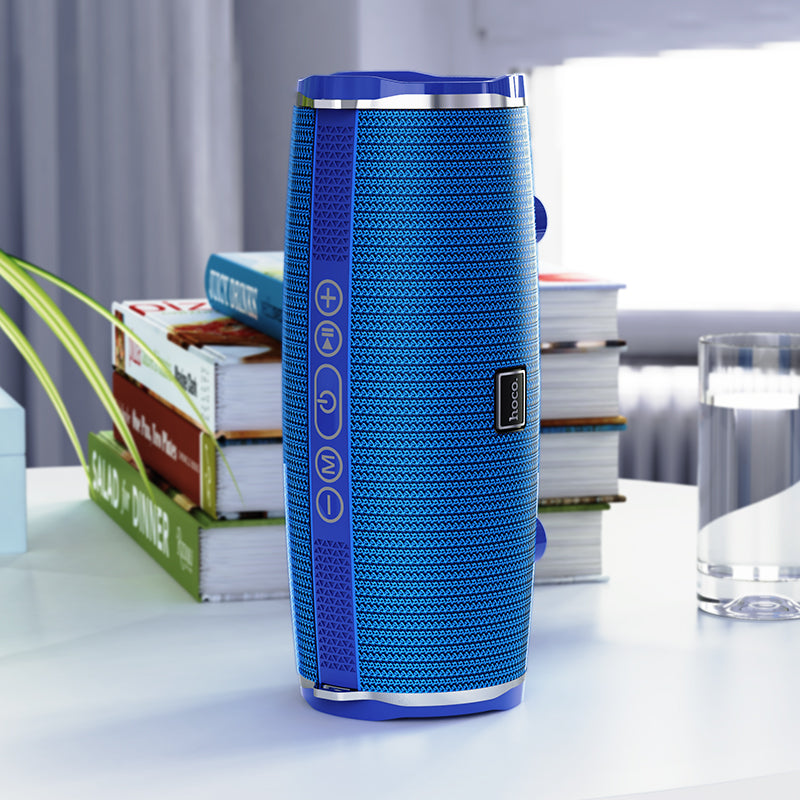 BS40 Desire Song Sports Wireless Speaker