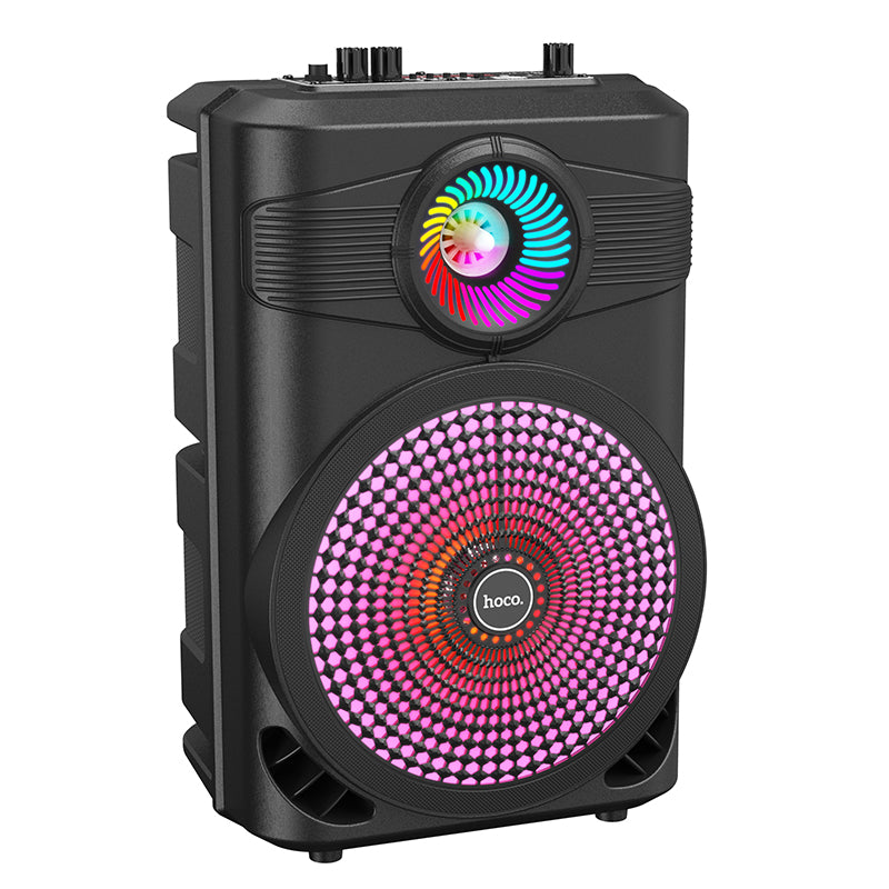 BS46 Mature Outdoor Bluetooth Speaker