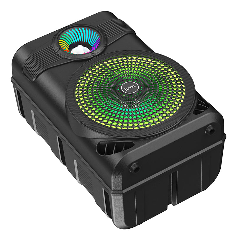 BS46 Mature Outdoor Bluetooth Speaker