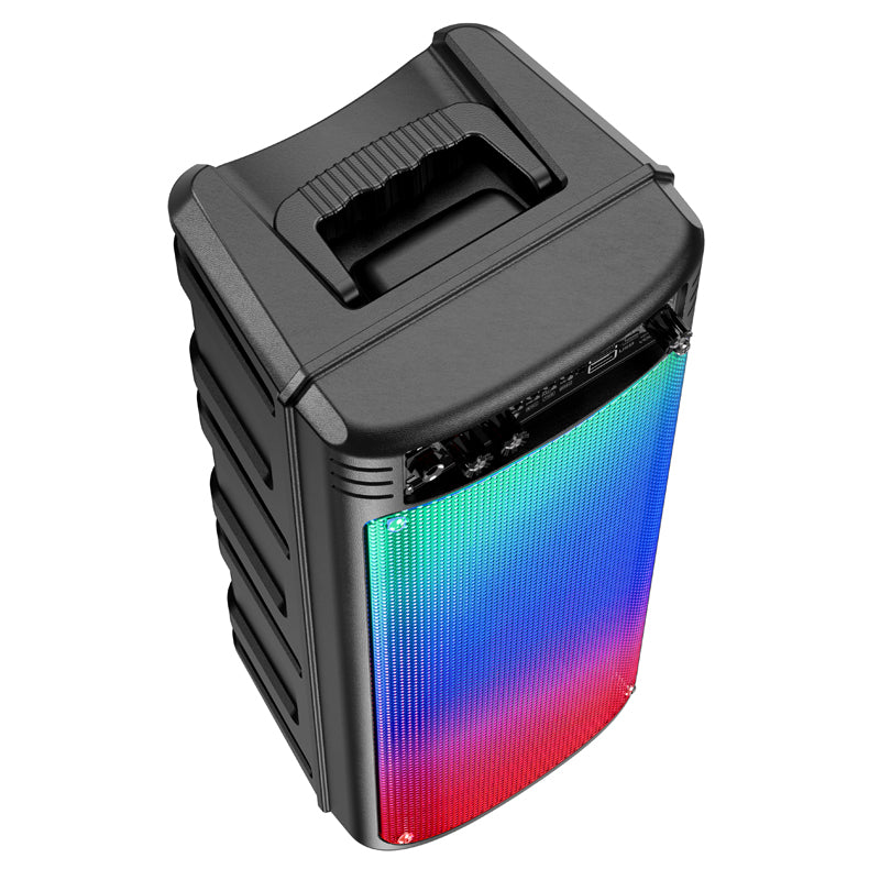 BS52 Billowing Outdoor Bluetooth Speaker