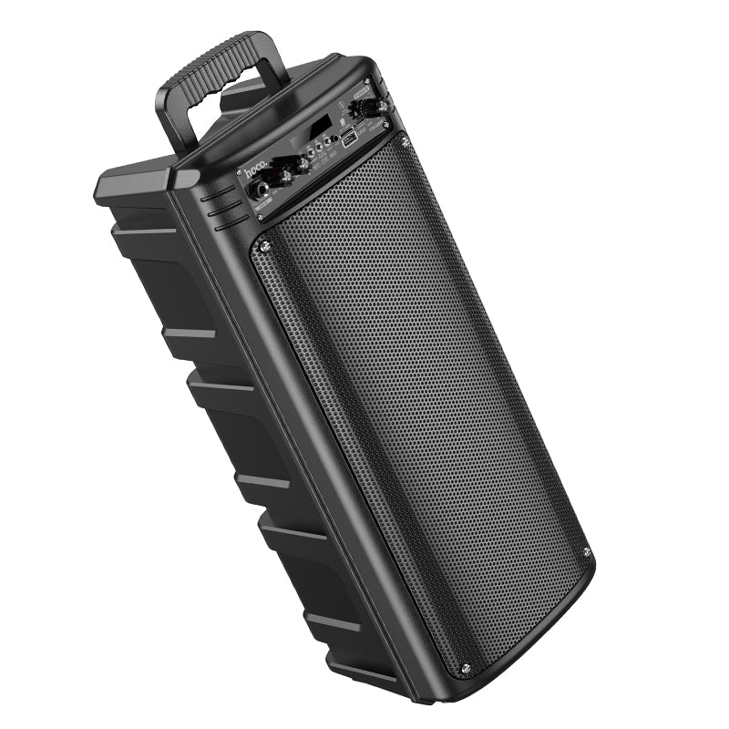 BS52 Billowing Outdoor Bluetooth Speaker