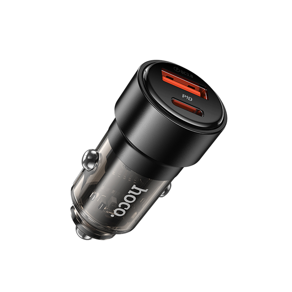 Car Charger