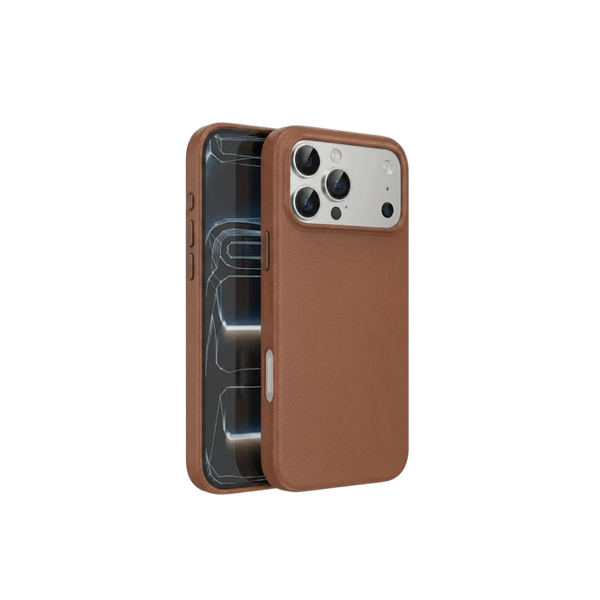 Cases & Covers