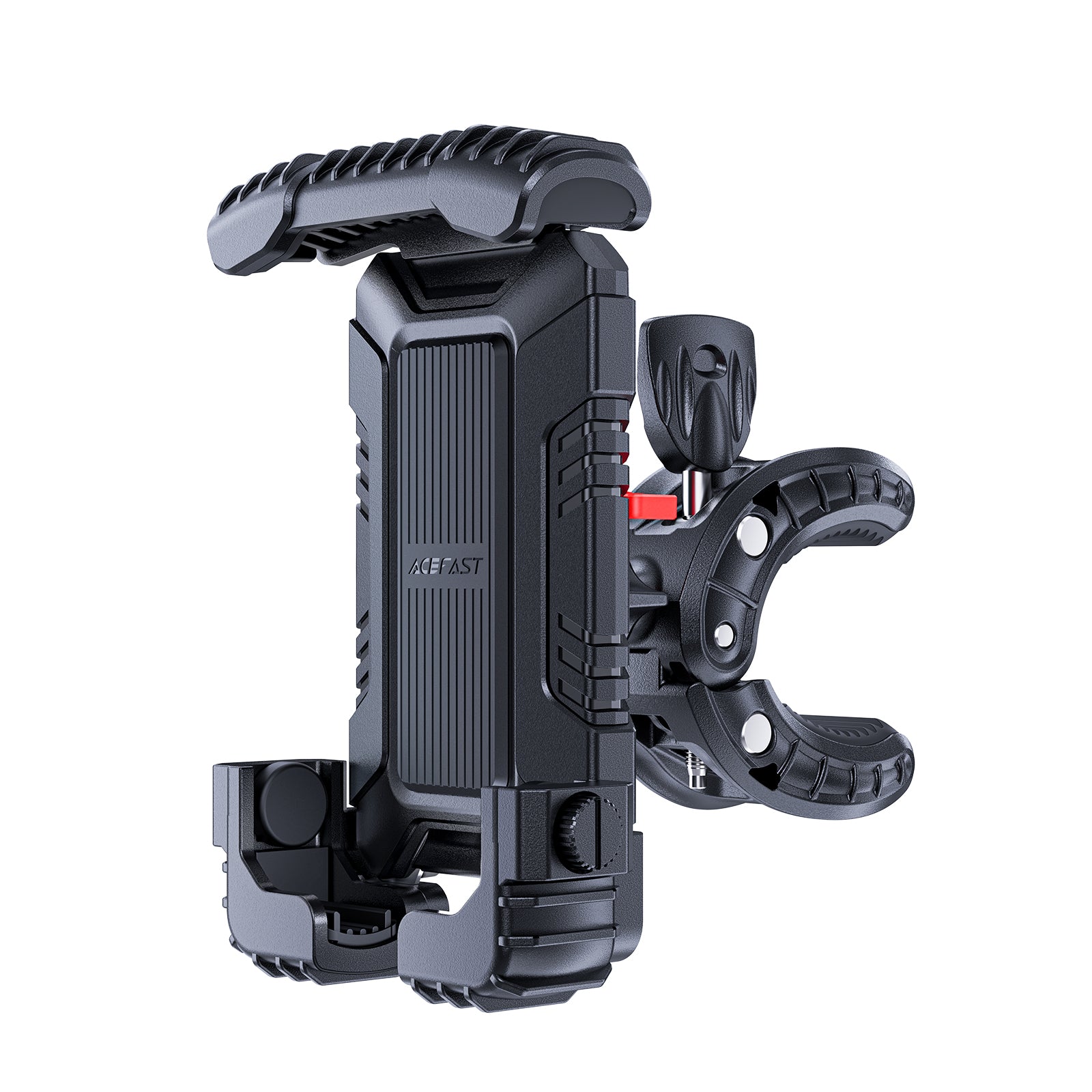 D15 Bicycle Holder